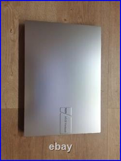 PC Portable ASUS VIVOBOOK 16