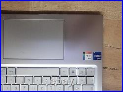 PC Portable ASUS VIVOBOOK 16