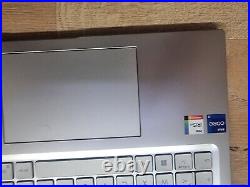 PC Portable ASUS VIVOBOOK 16