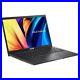 PC_Portable_ASUS_VivoBook_14_R1400_14_FHD_Intel_Core_i3_1115G4_RAM_8Go_01_gd