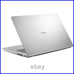 PC Portable ASUS VivoBook 14 S415 14'' FHD Intel Core i7 1065G7 RAM 8Go