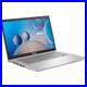 PC_Portable_ASUS_VivoBook_15_6_FHD_i5_10th_gen_12Go_SSD_256Go_HDD_1To_01_qn
