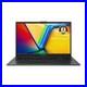 PC_Portable_ASUS_VivoBook_15_E1504_Sans_Windows_15_6_FHD_AMD_Ryzen_3_30_01_bzx