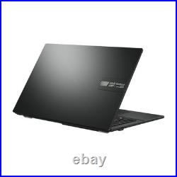 PC Portable ASUS VivoBook 15 E1504 Sans Windows 15.6 FHD AMD Ryzen 3 30