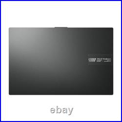 PC Portable ASUS VivoBook 15 E1504 Sans Windows 15.6 FHD AMD Ryzen 3 30