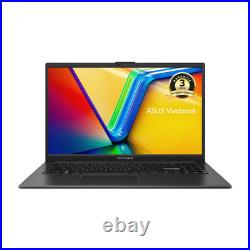PC Portable ASUS VivoBook 15 E1504 Sans Windows 15.6 FHD AMD Ryzen 5 40