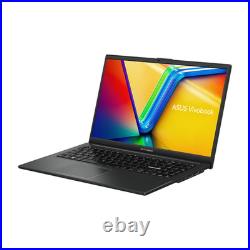 PC Portable ASUS VivoBook 15 E1504 Sans Windows 15.6 FHD AMD Ryzen 5 40
