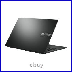 PC Portable ASUS VivoBook 15 E1504 Sans Windows 15.6 FHD AMD Ryzen 5 40