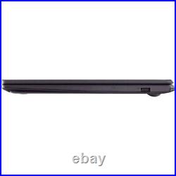 PC Portable ASUS VivoBook 15 E510 15,6 & Microsoft 365