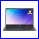 PC_Portable_ASUS_VivoBook_15_E510_Win_11_Microsoft_365_15_6_FHD_Intel_Ce_01_zgb