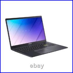 PC Portable ASUS VivoBook 15 E510 Win 11 & Microsoft 365 15.6 FHD Intel Ce