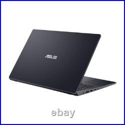 PC Portable ASUS VivoBook 15 E510 Win 11 & Microsoft 365 15.6 FHD Intel Ce