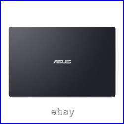 PC Portable ASUS VivoBook 15 E510 Win 11 & Microsoft 365 15.6 FHD Intel Ce