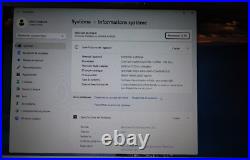 PC Portable ASUS VivoBook 15 R1500 Core i3 1215U RAM 8Go 1 To SSD Win 11 PC Portable ASUS VivoBook 15 R1500 Core i3 1215U RAM 8Go 1 To SSD Win 11