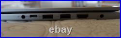 PC Portable ASUS VivoBook 15 R1500 Core i3 1215U RAM 8Go 1 To SSD Win 11 PC Portable ASUS VivoBook 15 R1500 Core i3 1215U RAM 8Go 1 To SSD Win 11