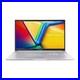 PC_Portable_ASUS_VivoBook_15_R1502_Sans_Windows_15_6_FHD_Intel_Core_i9_139_01_mzep