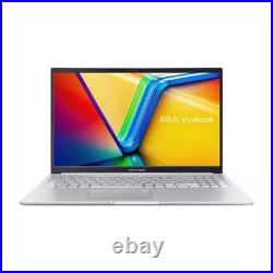 PC Portable ASUS VivoBook 15 R1502 Sans Windows 15,6 FHD Intel Core i9-139 PC Portable ASUS VivoBook 15 R1502 Sans Windows 15,6 FHD Intel Core i9-139