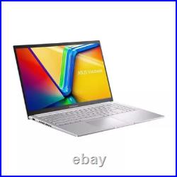 PC Portable ASUS VivoBook 15 R1502 Sans Windows 15,6 FHD Intel Core i9-139 PC Portable ASUS VivoBook 15 R1502 Sans Windows 15,6 FHD Intel Core i9-139