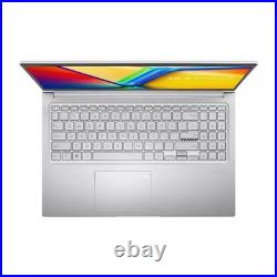 PC Portable ASUS VivoBook 15 R1502 Sans Windows 15,6 FHD Intel Core i9-139 PC Portable ASUS VivoBook 15 R1502 Sans Windows 15,6 FHD Intel Core i9-139