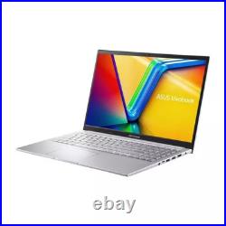 PC Portable ASUS VivoBook 15 R1502 Sans Windows 15,6 FHD Intel Core i9-139 PC Portable ASUS VivoBook 15 R1502 Sans Windows 15,6 FHD Intel Core i9-139