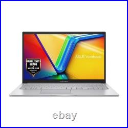 PC Portable ASUS VivoBook 15 R1502 Win 11 15,6 FHD 60Hz Intel Core i5-1334