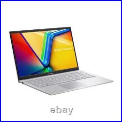 PC Portable ASUS VivoBook 15 R1502 Win 11 15,6 FHD 60Hz Intel Core i5-1334
