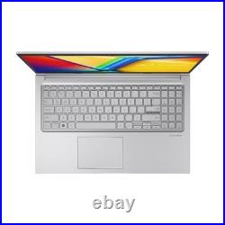 PC Portable ASUS VivoBook 15 R1502 Win 11 15,6 FHD 60Hz Intel Core i5-1334