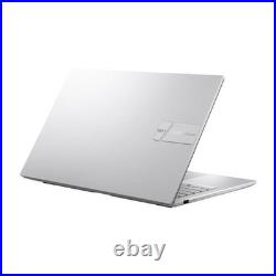 PC Portable ASUS VivoBook 15 R1502 Win 11 15,6 FHD 60Hz Intel Core i5-1334