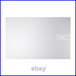 PC Portable ASUS VivoBook 15 R1502 Win 11 15,6 FHD 60Hz Intel Core i5-1334
