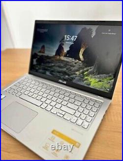 PC Portable ASUS VivoBook 15 S1500