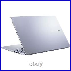 PC Portable ASUS VivoBook 15 S1502