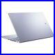 PC_Portable_ASUS_VivoBook_15_S1502_01_nfb