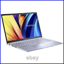 PC Portable ASUS VivoBook 15 S1502