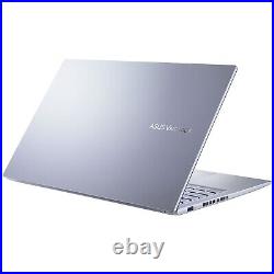 PC Portable ASUS VivoBook 15 S1502