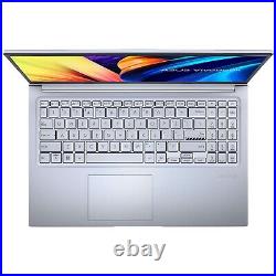 PC Portable ASUS VivoBook 15 S1502