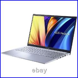 PC Portable ASUS VivoBook 15 S1502