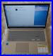 PC_Portable_ASUS_VivoBook_15_X1504Z_i3_1215U_RAM_8Go_SSD_1_To_Win_11_01_ecqw