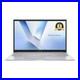 PC_Portable_ASUS_VivoBook_15_X1504_Sans_Windows_15_6_FHD_Intel_Core_3_304_01_aelw