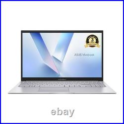 PC Portable ASUS VivoBook 15 X1504 Sans Windows 15,6 FHD Intel Core 3 304
