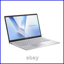 PC Portable ASUS VivoBook 15 X1504 Sans Windows 15,6 FHD Intel Core 3 304