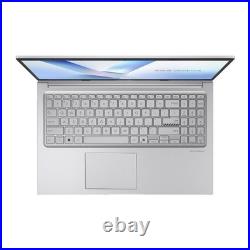 PC Portable ASUS VivoBook 15 X1504 Sans Windows 15,6 FHD Intel Core 3 304