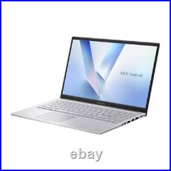 PC Portable ASUS VivoBook 15 X1504 Sans Windows 15,6 FHD Intel Core 3 304