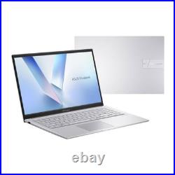 PC Portable ASUS VivoBook 15 X1504 Sans Windows 15,6 FHD Intel Core 3 304