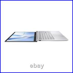 PC Portable ASUS VivoBook 15 X1504 Sans Windows 15,6 FHD Intel Core 3 304
