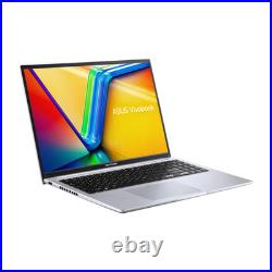 PC Portable ASUS VivoBook 16 OLED M1605 Sans Windows 16.0 WUXGA AMD Ryzen