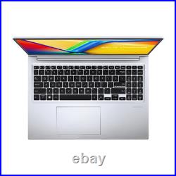 PC Portable ASUS VivoBook 16 OLED M1605 Sans Windows 16.0 WUXGA AMD Ryzen
