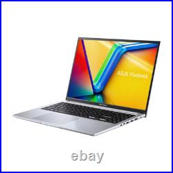 PC Portable ASUS VivoBook 16 OLED M1605 Sans Windows 16.0 WUXGA AMD Ryzen