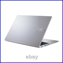 PC Portable ASUS VivoBook 16 OLED M1605 Sans Windows 16.0 WUXGA AMD Ryzen