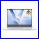 PC_Portable_ASUS_VivoBook_16_X1607_Win_11_16_0_WUXGA_Intel_Core_Ultra_5_32_01_ywbr