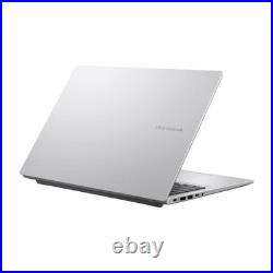 PC Portable ASUS VivoBook 16 X1607 Win 11 16.0 WUXGA Intel Core Ultra 5 32